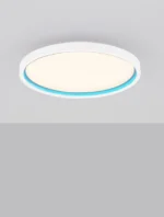 CHET Φωτιστικό Οροφής LED 9030652 Με Τηλεχειριστηρίο - Image 5