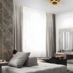 ANTAMA Φωτιστικό Οροφής 9001112 Nova Luce - Image 2