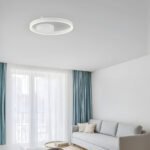 HEDRA LED Φωτιστικό Οροφής Σε 2 Διαστάσεις 9030525 - Image 6