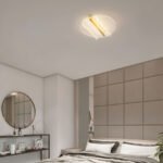 COPO LED Φωτιστικό Οροφής 9030646 Ντιμαριζόμενο - Image 2
