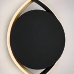 AVEO Φωτιστικό Οροφής Led 9081825 - Image 4