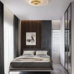 COPO LED Φωτιστικό Οροφής 9030639 Ντιμαριζόμενο - Image 4