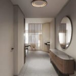 ARBOR Φωτιστικό Οροφής 9001096 Nova Luce - Image 3