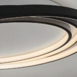 ARBOR Φωτιστικό Οροφής 9001096 Nova Luce - Image 2