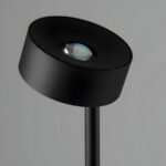 Μοντέρνο Φωτιστικό Δαπέδου IRIDA 9030698 - Image 6