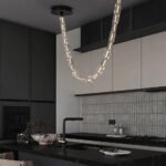 ALUME Κρεμαστό Φωτιστικό Σε 3 Διαστάσεις 9214249 - Image 4