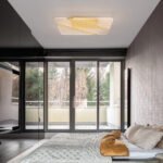 JERTUNA LED Φωτιστικό Οροφής 9545296 - Image 2