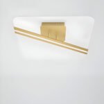 JERTUNA LED Φωτιστικό Οροφής 9545233 - Image 3