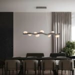 SEVERO Κρεμαστό Φωτιστικό 9187030