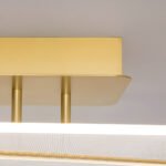 JERTUNA LED Φωτιστικό Οροφής 9545233 - Image 4