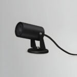 DESTRY SPOT Εξωτερικού Χώρου Ρυθμιζόμενο 9136184 - Image 3