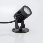 FEND SPOT Εξωτερικού Χώρου Ρυθμιζόμενο 9271431