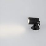 FEND SPOT Εξωτερικού Χώρου Ρυθμιζόμενο 9271431 - Image 4