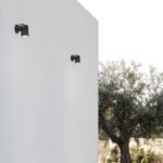 FEND SPOT Εξωτερικού Χώρου Ρυθμιζόμενο 9271431 - Image 2